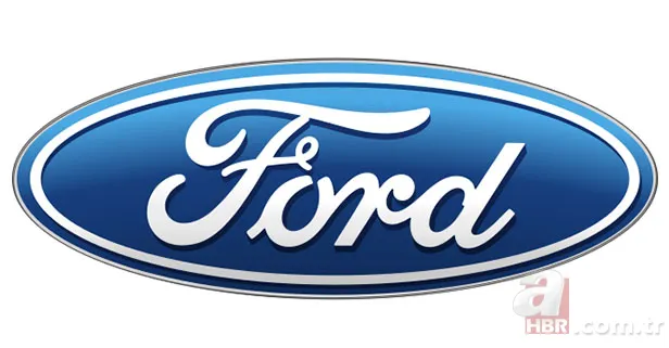 İşte yeni sıfır araba fiyatları: Volkswagen, Skoda, Seat, Opel, Dacia, Fiat, Renault... ÖTV indirimi otomobil fiyatları güncel liste! 20