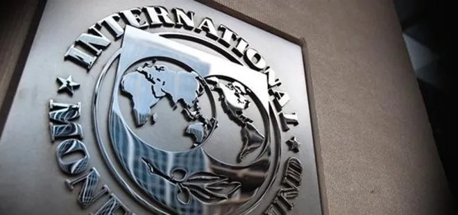 IMF’den yeni hükümete ilişkin ilk açıklama