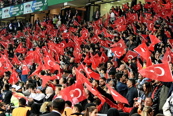 1697444910015.jpg Türkiye'nin EURO 2024'deki muhtemel rakipleri belli oldu! Kaçıncı torbada olacağız? İşte o hesap... - 7