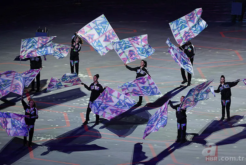 Manchester City - Inter maçından renkli görüntüler 23