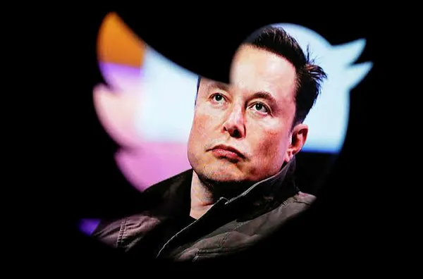 Twitter’ın Sana Özel algoritması değişiyor! Milli hesaplara uygulanan sansür tepki çekmişti! Elon Musk kontrolü ele geçirmeye yönelik diyerek duyurdu