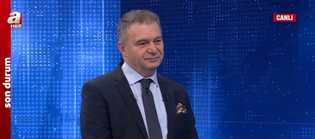 Altın yatırımı için 5 önemli yöntem! Kuyumcu mu yoksa banka hesabı mı daha avantajlı?