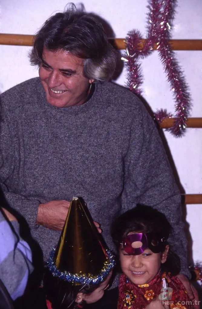 Tarık Akan kimdir? 5