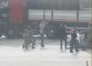 İşte FETÖnün MİTteki köstebeği!