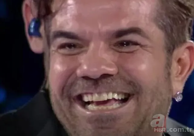 Beren Saat’in sözleri Kenan Doğulu’yu gözyaşlarına boğdu! “Bizi bir araya getiren...” 5