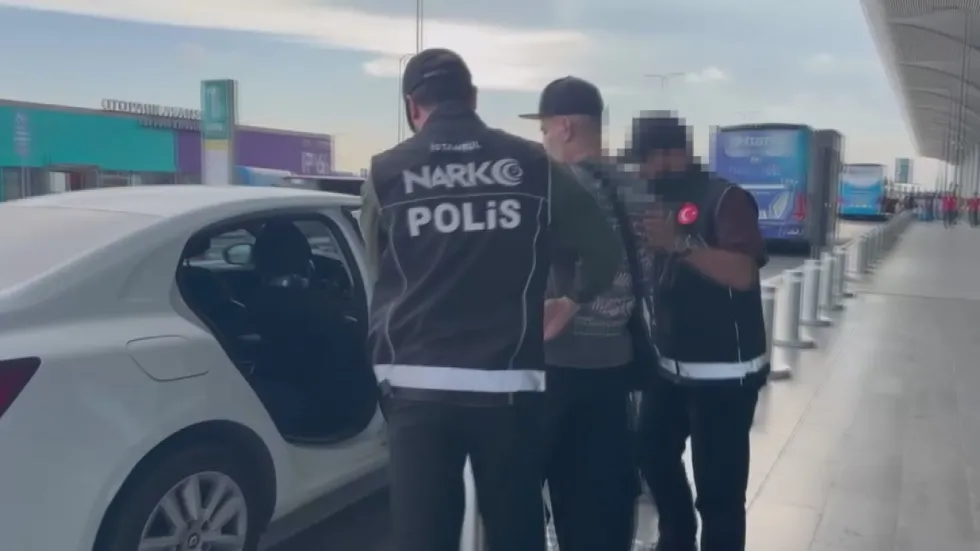 Fotoğraf-DHA