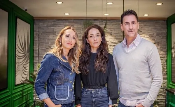 unlu-oyuncu-bekir-aksoyun-esi-tacize-ugradi-olayin-ustune-kapatmaya-calisan-ibbye-ciftten-sert-tepki-1632643620899.jpg Ünlü oyuncu Bekir Aksoy’un eşi tacize uğradı! Olayın üstüne kapatmaya çalışan İBB’ye çiftten sert tepki - 8