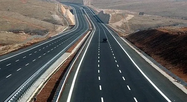 2023 İŞKUR KGM personel alımı kura sonuçları ne zaman açıklanacak? KGM İŞÇİ ALIMI SONUÇLARI! www.kgm.gov.tr