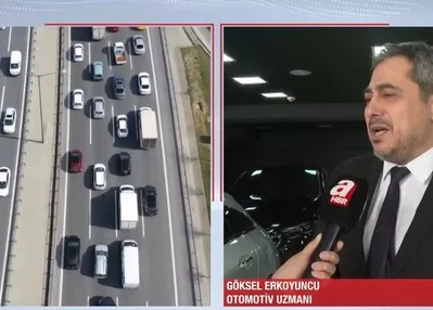 Hangi araca ne kadar MTV ödenecek?