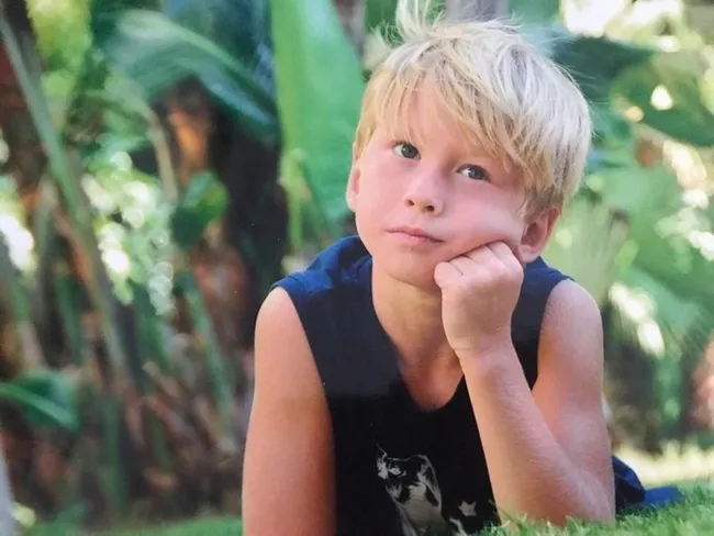 Yargıdan evladını kazada kaybeden aileyi yıkan karar! Katil zanlısı serbest bırakıldı