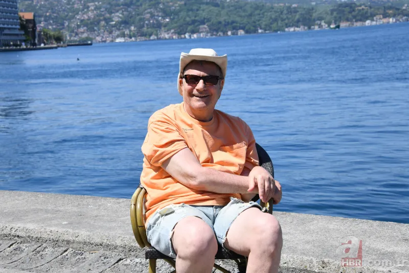 Mehmet Ali Erbil hakkında şok karar! Mahkeme harekete geçti 4