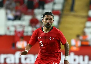 Umut Meraş'ın annesine şantaj şoku!
