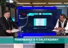Toroğlundan canlı yayında flaş sözler