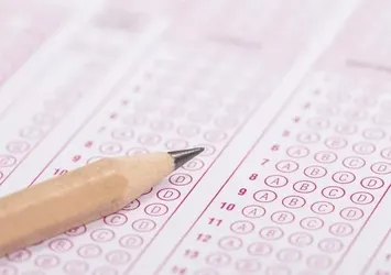 DGS açıklandı mı? DGS sonuçları saat kaçta açıklanır 2023? ÖSYM sınav sonuç sorgulama ekranı