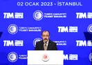 Bakan Muş: Tarih yazmaya devam edeceğiz