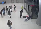 Yuttuğu uyuşturucu kapsülleri patlayan Kongolu öldü