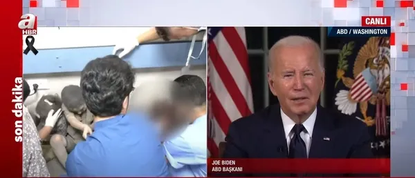 son-dakika-abd-baskani-bidendan-ulusa-seslenis-konusmasi-gazzeye-kara-saldirisi-mi-geliyor-1697761377865.jpg Son dakika | ABD Başkanı Biden'dan ulusa sesleniş konuşması! Gazze'ye kara saldırısı mı geliyor? - 11