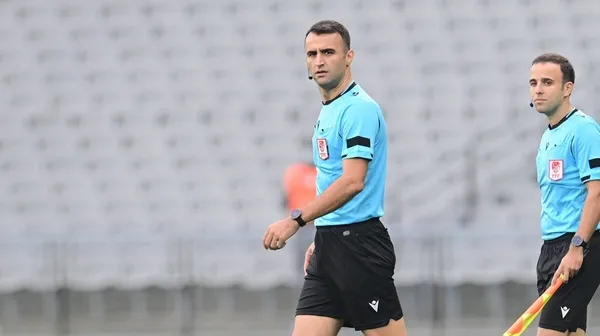 son-dakika-ztkda-final-macinin-hakemi-belli-oldu-1685986976812.jpg Son dakika: ZTK'da final maçının hakemi belli oldu - 2