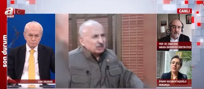 6li-koalisyondan-feto-ve-pkkye-mesaj-chpli-tanrikulu-khklilar-1-ay-icerisinde-gorevlerine-iade-edilecek-1678882612659.jpg 6'lı koalisyondan FETÖ ve PKK'ye mesaj! CHP'li Tanrıkulu: KHK'lılar 1 ay içerisinde görevlerine iade edilecek