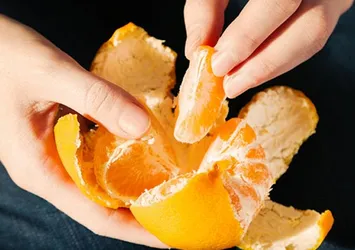 Mandalinanın faydaları nelerdir?