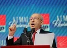 CHPdeki FETÖcüler kimler?
