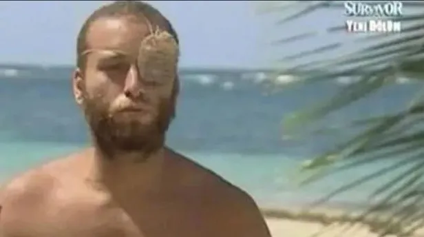 3t-taner-oldu-mu-survivor-tanere-ne-oldu-taner-tolga-tarlaci-intihar-mi-etti-taner-tolga-tarlaci-kimdir-kac-ya-1666785893516.jpg 3T Taner öldü mü? Survivor Taner'e ne oldu? Taner Tolga Tarlacı intihar mı etti? Taner Tolga Tarlacı kimdir, kaç yaşında? - 2