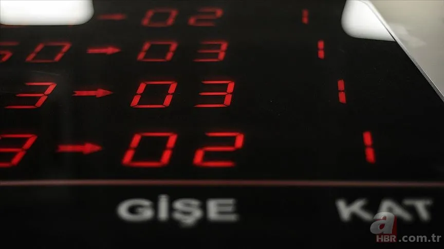 31 Aralık ve 1 Ocak'ta bankalar çalışıyor mu? Özel ve kamu bankaları son durum ne? 2