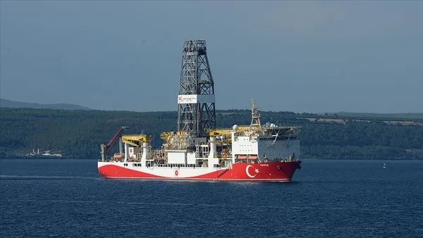 son-dakika-baskan-erdogan-bm-genel-kurulunda-dunyaya-seslendi-yunanistan-egeyi-multeci-mezarligina-cevirmekted-1663689622511.jpg