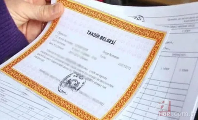 1,2,3,4,5,6,7,8. sınıf karne notu hesaplama! TAKDİR TEŞEKKÜR HESAPLAMA EKRANI: Takdir teşekkür belgesi nasıl, kaç puanla alınır? 5