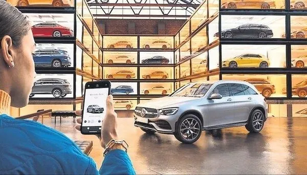 sifir-otomobil-piyasasinda-yeni-marka-ve-model-heyecani-yeni-araclar-geliyo-1687160239790.jpeg Yeni marka ve modeller geliyor! Sıfır otomobil piyasasında hareketlilik - 2