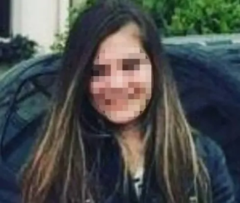 gulcemal-cosar-8-bilezik-icin-yakilarak-olduruldu-zanli-gozde-aytar-ders-calisiyordum-1649414540820.jpg Gülcemal Çoşar 8 bilezik için yakılarak öldürüldü! Zanlı Gözde Aytar: Ders çalışıyordum - 1