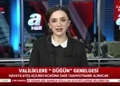 Düğünlerde magandalara göz açtırılmayacak!