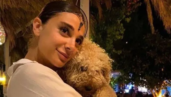 Son dakika: Pınar Gültekin cinayeti davasında flaş gelişme! Muğla Cumhuriyet Başsavcılığı itiraz etti - 7