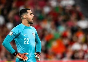 Galatasaray'dan Porto'ya dev teklif! Diogo Costa için kiralık formülü