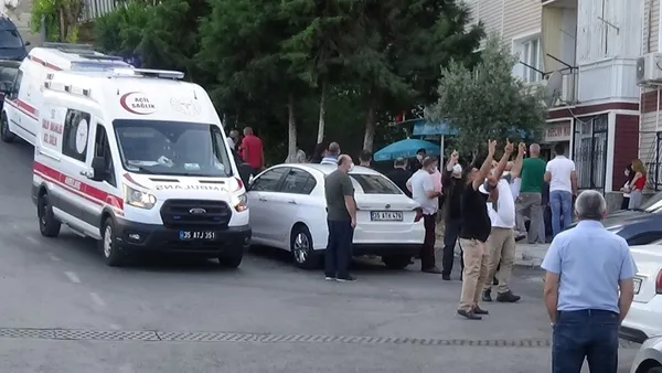 İzmir'e şehit ateşi düştü - 3