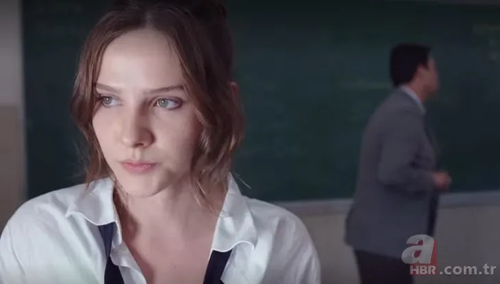 Aşk 101 2. sezon ne zaman başlayacak? Netflix'ten açıklaması geldi mi? Aşk 101 yeni sezon tarihi açıklandı mı, belli mi? 6