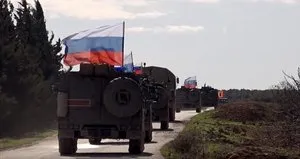İsrail ve ABD’den Rusya-Ukrayna görüşmesi