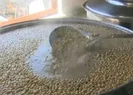Ustasından lezzetli aşure tarifi