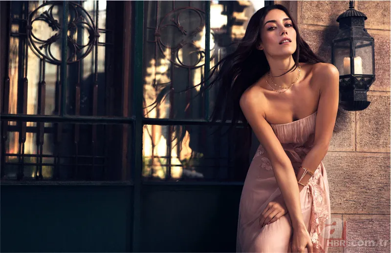 Ünlü şarkıcı Serdar Ortaç’tan bomba aşk itirafı! Gözde oyuncuya kalbini kaptırmış: Onun için şarkı bile yazdım 6