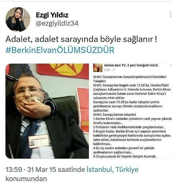 terore-destekten-khk-ile-ihrac-edilen-prof-dr-aysen-uysalin-izmir-buyuksehir-belediyesinden-maas-aldigi-ortaya-1686063924184.jpeg Teröre destekten KHK'yla ihraç edilen Prof. Dr. Ayşen Uysal'a CHP'li İzmir Büyükşehir Belediyesinden maaş! - 10