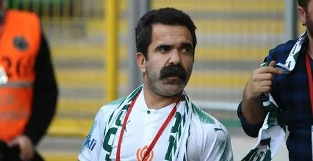 Çaycı Hüseyin öldü iddiası bitmek tükenmek bilmiyor! Alpaslan Özmol kimdir, kaç yaşında?