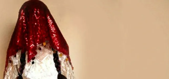 O cinayetten dram çıktı