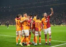 Galatasaray’da 4 veda! Hepsi ayrılıyor