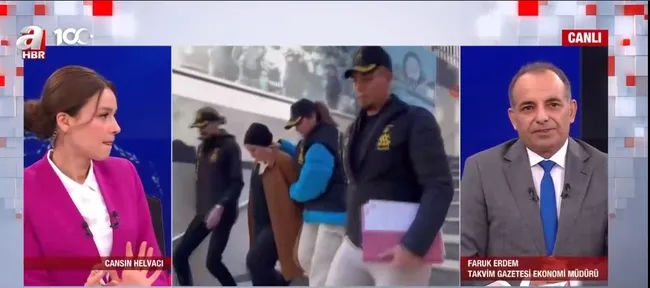 dijital-platformlardaki-tehlike-nasil-onlenecek-ahlaki-cokuntunun-sebebi-neler-1701156439743.jpg Dijital platformlardaki tehlike nasıl önlenecek? Ahlaki çöküntünün sebebi neler? - 10