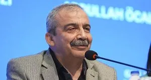 Erdoğan-Önder görüşmesinde ne konuşuldu?