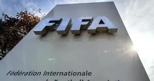 FIFA yılın futbolcu adaylarını açıkladı