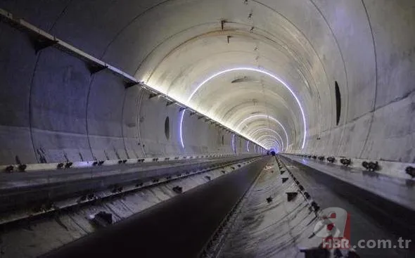 Elon Musk'ın çılgın planı hayata geçiyor 8