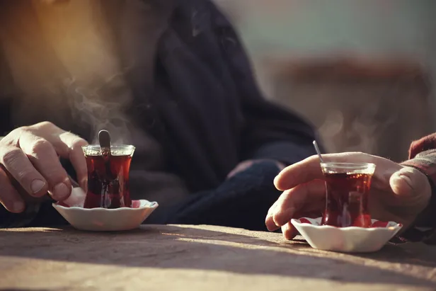 Çaya zam geldi mi? 2022 çay fiyatları ne kadar, kaç TL oldu? Çaykur Tiryaki, Rize Turist, Filiz, Altınbaş çay fiyat listesi