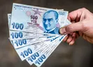 Gelire göre vergi sistemi geliyor