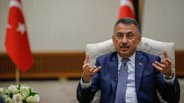 son-dakika-turkiyeden-bm-guvenlik-konseyine-kibris-cagrisi-turk-devletini-taniyin-1675430600874.jpg Son dakika: Türkiye'den BM Güvenlik Konseyi'ne Kıbrıs çağrısı! Türk Devleti'ni tanıyın - 4